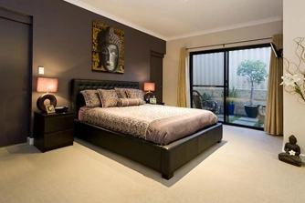 ace verde gallery Greater noida