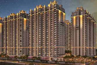 ace verde gallery noida extension